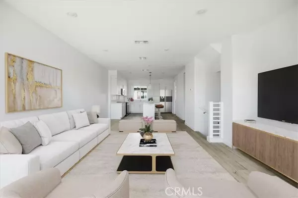 El Monte, CA 91733,9404 Presley Street