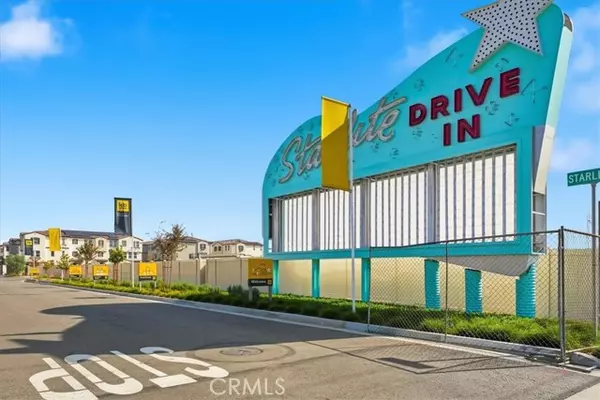 El Monte, CA 91733,9404 Presley Street