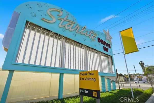 El Monte, CA 91733,9404 Presley Street