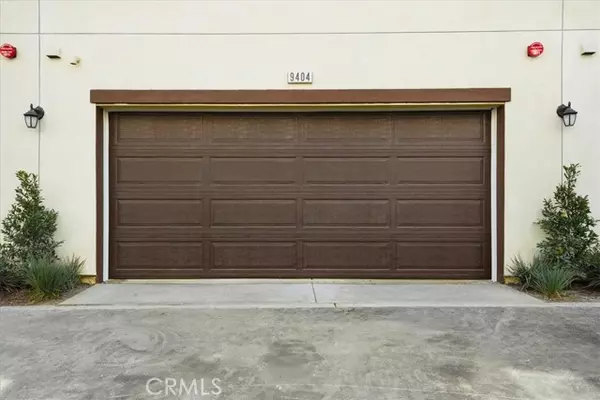 South El Monte, CA 91733,9401 Presley Street