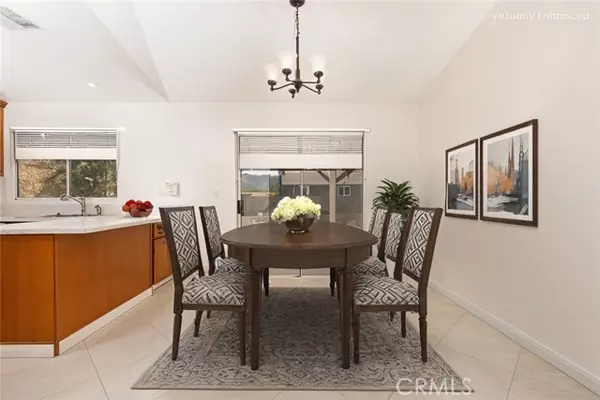 San Bernardino, CA 92407,5705 N Crescent