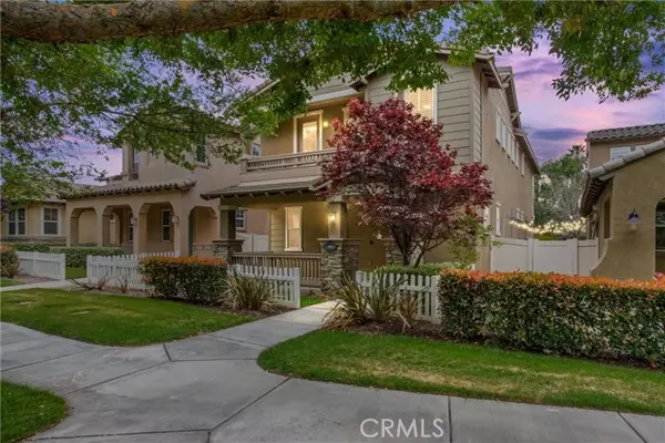 Loma Linda, CA 92354,26388 Keller