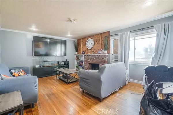 West Covina, CA 91791,1537 E Eckerman Avenue