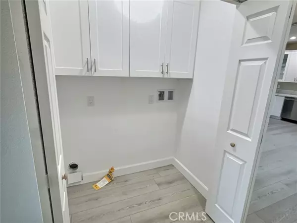 San Bernardino, CA 92335,15909 Merrill #1