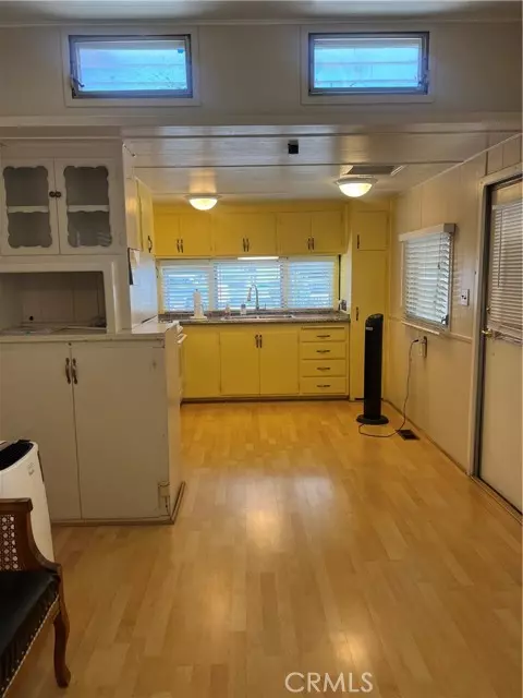 Cherry Valley, CA 92223,39060 Cherry Valley Blvd #65