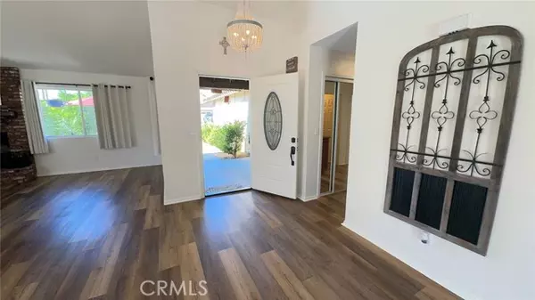 Canyon Lake, CA 92587,30218 Channel Way