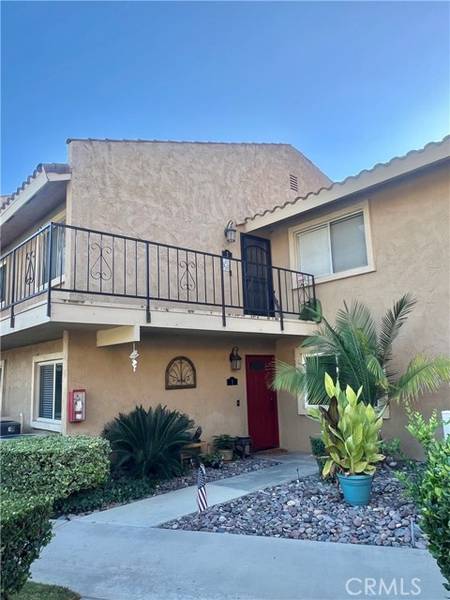 24319 Canyon Lake Drive North #7, Canyon Lake, CA 92587