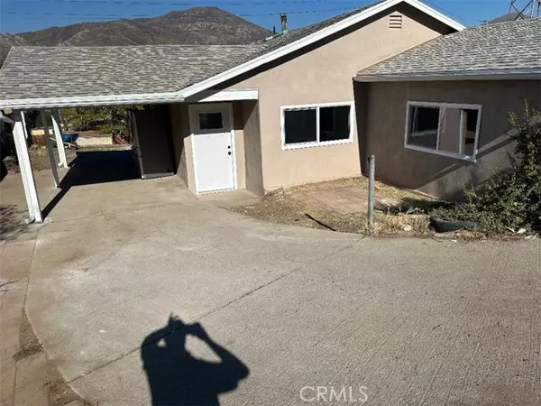 3475 Skylane, Jurupa Valley, CA 92509