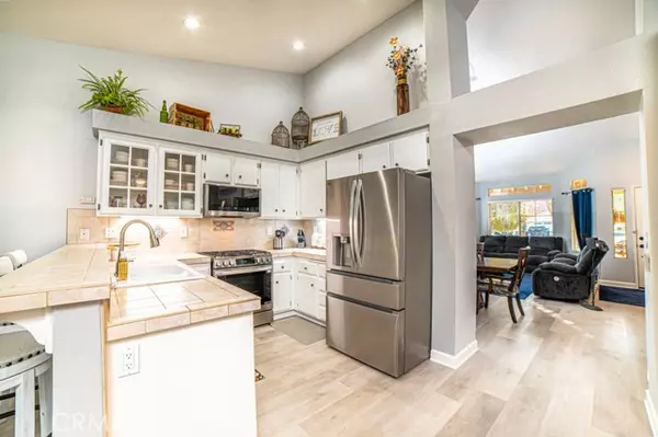 Moreno Valley, CA 92557,10206 Sycamore Canyon