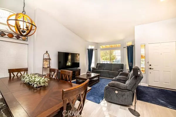 Moreno Valley, CA 92557,10206 Sycamore Canyon