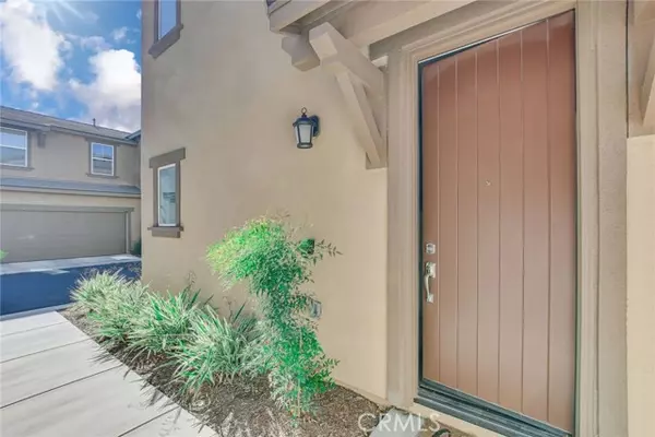 Rialto, CA 92377,2526 Gunner Ridge