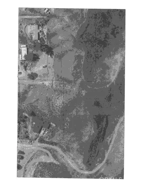 Colton, CA 92324,0 Almond Lane