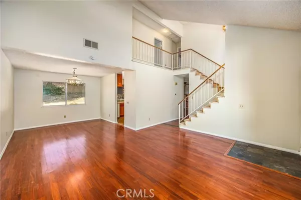 San Bernardino, CA 92407,6344 N Ventura