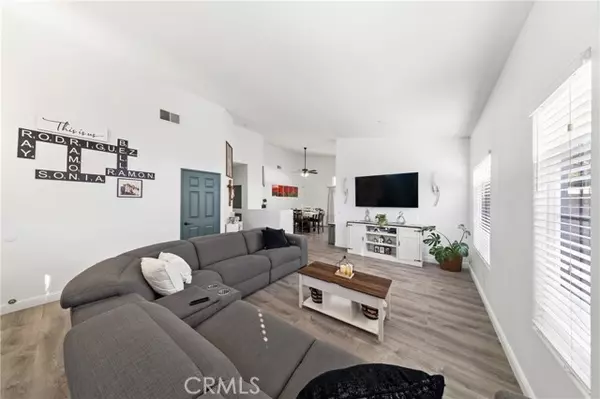 San Bernardino, CA 92407,2664 W White Pine