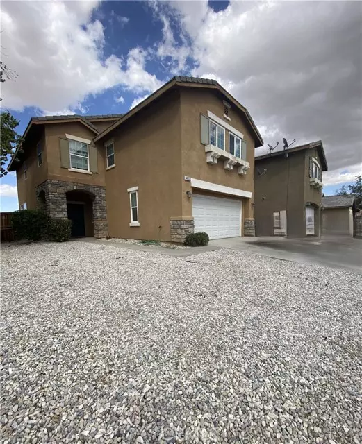 Victorville, CA 92394,14372 Moon Valley