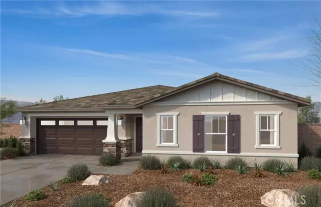 San Jacinto, CA 92582,1685 Eastfork Way