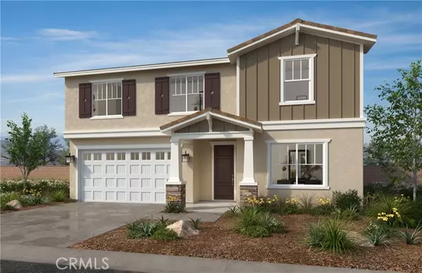 28282 James Anthony Circle, Menifee, CA 92585
