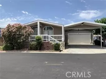 21650 Temescal Canyon Road #13, Corona, CA 92883