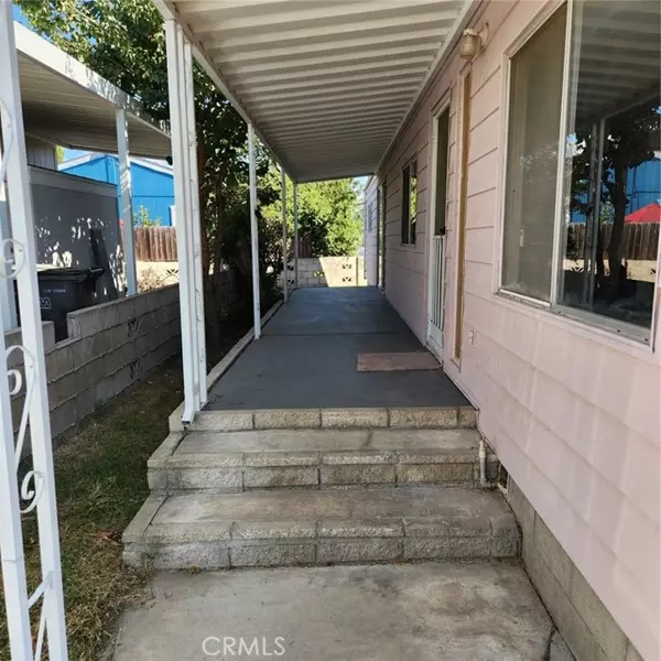 Eastvale, CA 91752,5800 Hamner Avenue #178