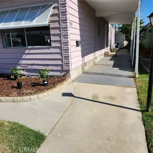 Eastvale, CA 91752,5800 Hamner Avenue #178