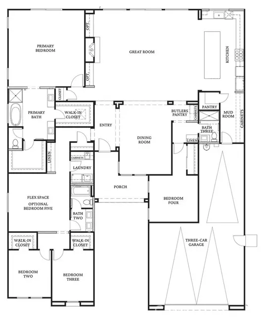 Jurupa Valley, CA 92509,6067 Saddlehorn Lane