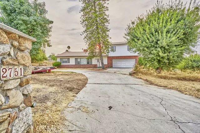 Rowland Heights, CA 91748,2751 Batson Avenue