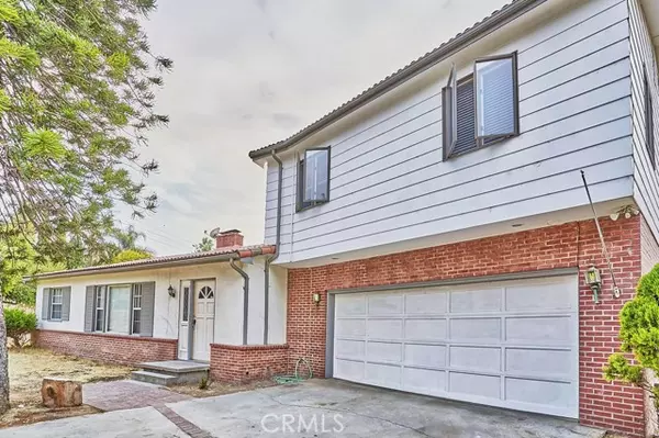 Rowland Heights, CA 91748,2751 Batson Avenue