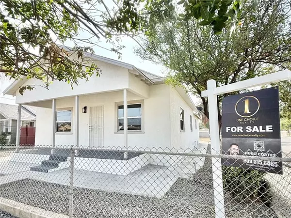 Colton, CA 92324,392 W L