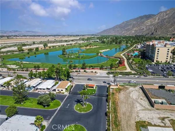 2230 Lake Park Dr #248, San Jacinto, CA 92583