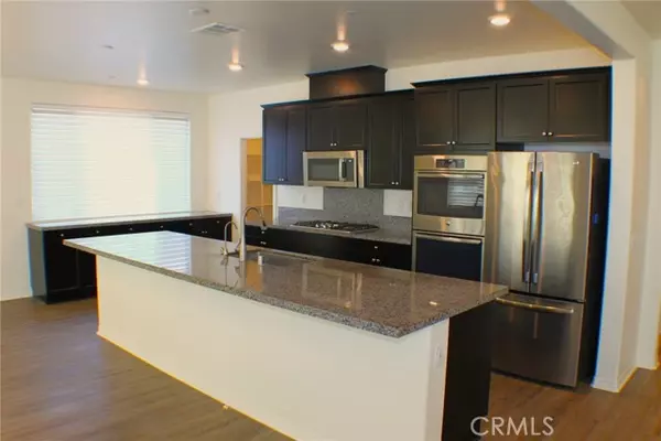 Redlands, CA 92374,2040 Citron Court