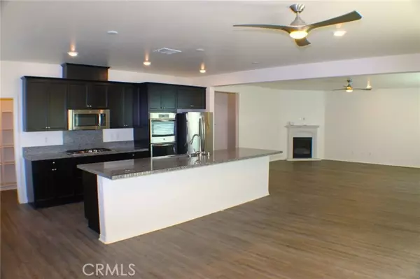 Redlands, CA 92374,2040 Citron Court