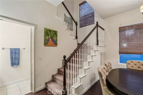 Corona, CA 92879,988 Cimarron Place