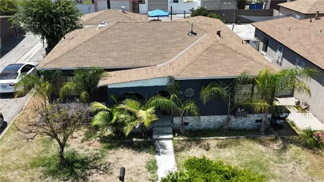 East Los Angeles, CA 90022,6674 Easton