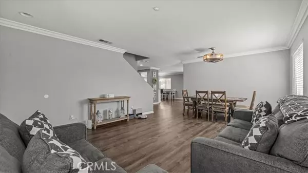 Riverside, CA 92508,19883 San Juan Capistrano Court