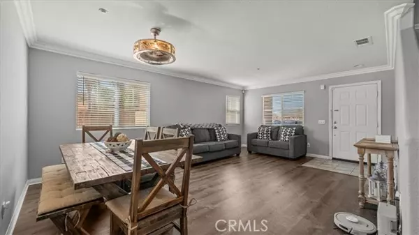 Riverside, CA 92508,19883 San Juan Capistrano Court