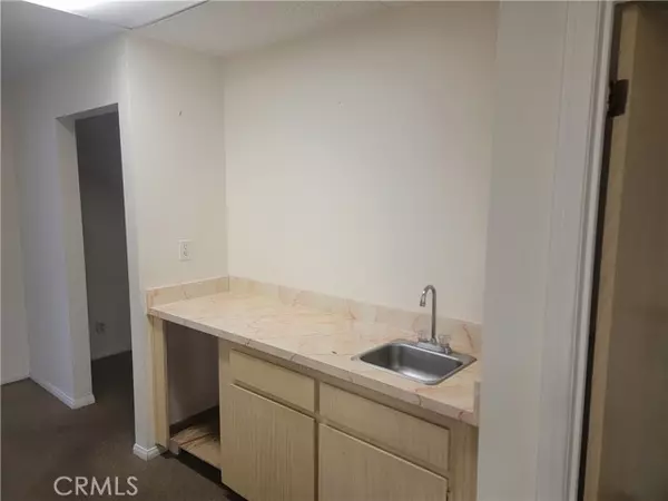 Costa Mesa, CA 92626,2900 Bristol