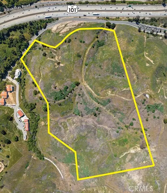 Other - See Remarks, CA 91302,25201 Mureau Road