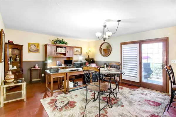 Other - See Remarks, CA 92567,30964 Sunset