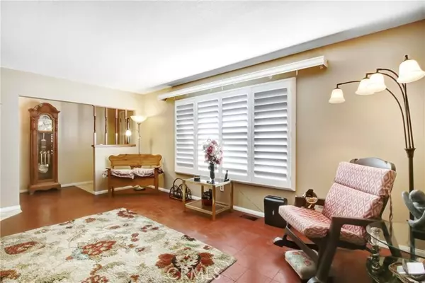 Other - See Remarks, CA 92567,30964 Sunset