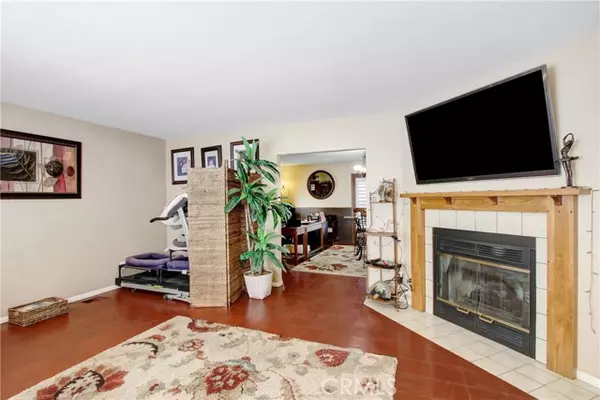 Other - See Remarks, CA 92567,30964 Sunset