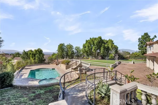 Riverside, CA 92506,7535 Misty View