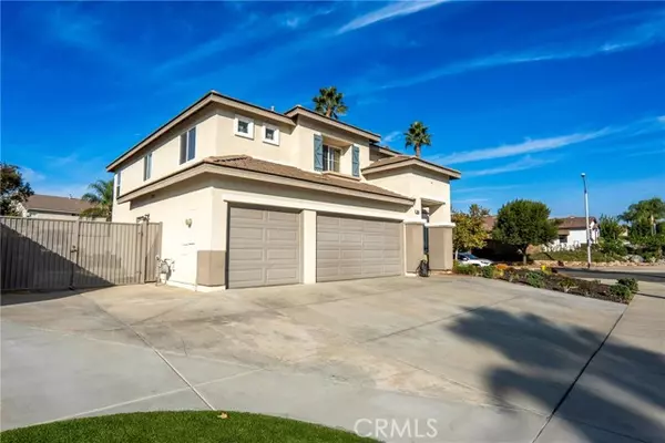 Riverside, CA 92503,12656 Avocado Way