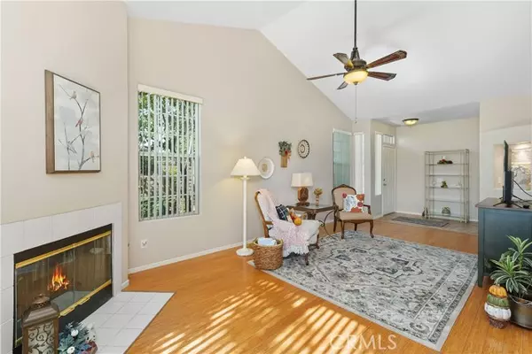 San Jacinto, CA 92583,720 Camino De Oro