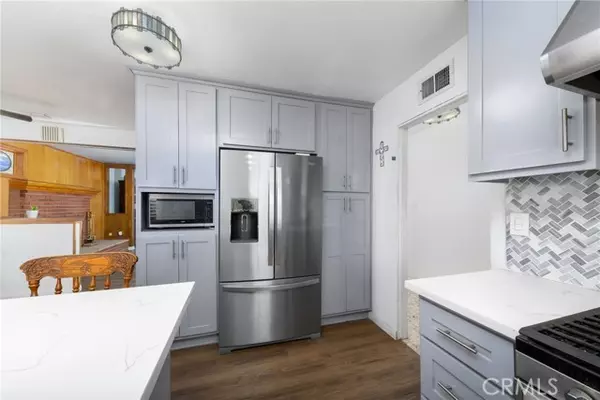 Riverside, CA 92503,9810 Sharon