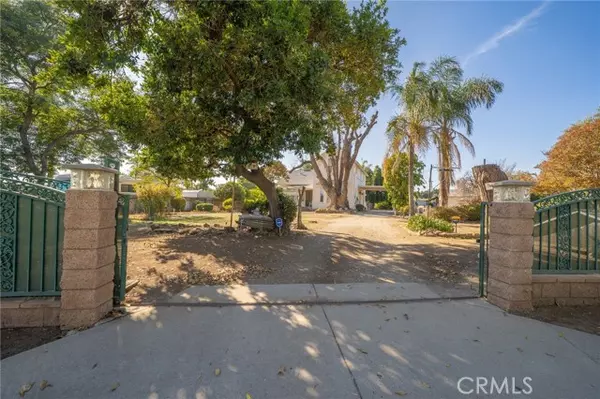 San Bernardino, CA 92410,698 Terrace Road