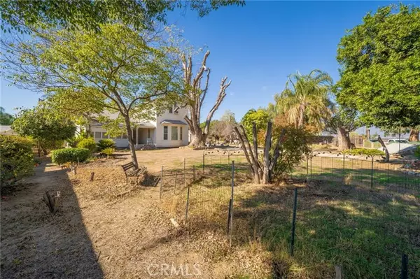 San Bernardino, CA 92410,698 Terrace Road