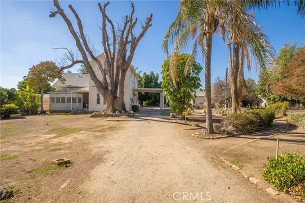 San Bernardino, CA 92410,698 Terrace Road