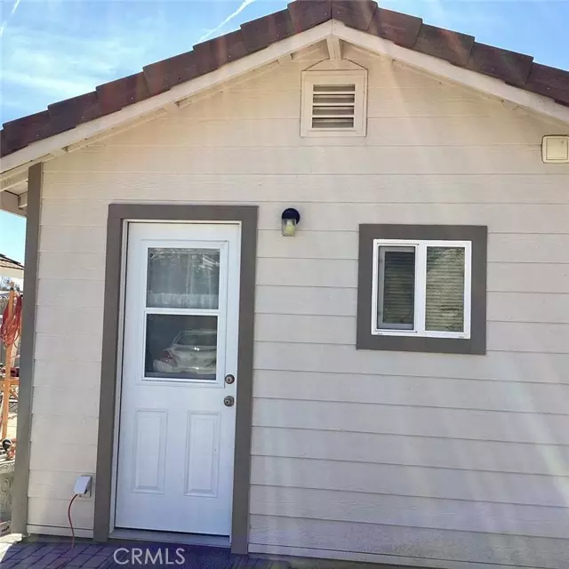 Jurupa Valley, CA 92509,7165 Ridgeline