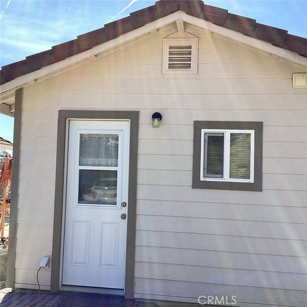 7165 Ridgeline, Jurupa Valley, CA 92509