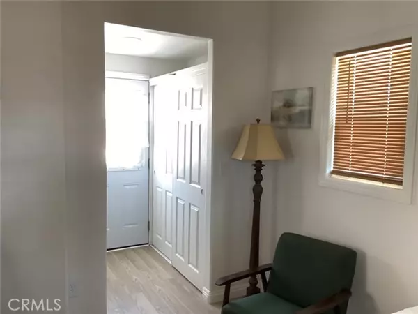 Jurupa Valley, CA 92509,7165 Ridgeline